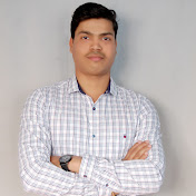 Sunil Panda